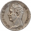 1 Franc Charles X