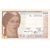 300 Francs BANQUE DE FRANCE