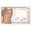300 Francs BANQUE DE FRANCE