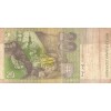 20 Couronnes Slovaquie 2004
