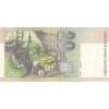 20 Couronnes Slovaquie 1997