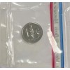 Essai de 1 Centime Rainier III Monaco