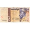 1000 Escudos Portugal 1996
