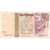 500 Escudos Portugal 1997