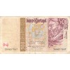 500 Escudos Portugal 1997