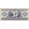 20 Forint Hongrie 1975