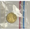 5 Centimes Rainier III Monaco Essai