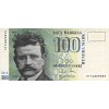 100 Markkaa Finlande 1986