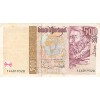 500 Escudos Portugal 1997