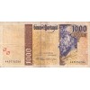 1000 Escudos Portugal 1996