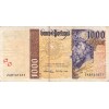 1000 Escudos Portugal 1996