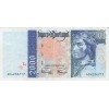 2000 Escudos Portugal 1995
