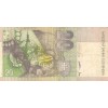 20 Couronnes Slovaquie 1999