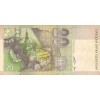 20 Couronnes Slovaquie 1999