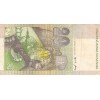 20 Couronnes Slovaquie 2001