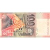 100 Couronnes Slovaquie 1997