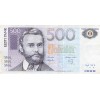 500 Krooni Estonie 2000