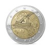 2 Euros France 2024 - JO et Paralympiques