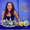 Série B.U. Chypre 2024 - Artisanat Chypriote