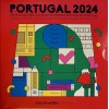 Série B.U. Portugal 2024 - Liberté