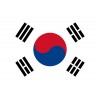 Wong  -  Corée du sud  -  KRW