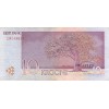 10 Krooni Estonie 2006