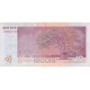 10 Krooni Estonie 2006