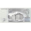 2 Krooni Estonie 2006