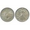 1 Dollar Silver Eagle - Etats-Unis Argent