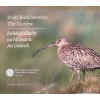 Séries B.U. Irlande 2024 - Biodiversité