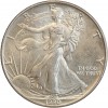 1 Dollar Silver Eagle - Etats-Unis Argent