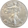 1 Dollar Silver Eagle - Etats-Unis Argent