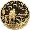 1 Franc Débarquement