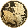 1 Franc Débarquement