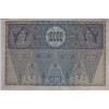 10000 Couronnes Autriche 1919
