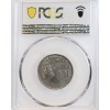 100 Francs Cochet 1954B PCGS MS64