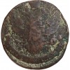 5 Kopecks Catherine II - Russie Empire