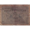 2 Pesetas Espagne 1938