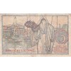 5 Francs Algérie 1944