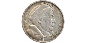 250ème Anniversaire de la Libération de Vienne par Jean III Sobieski