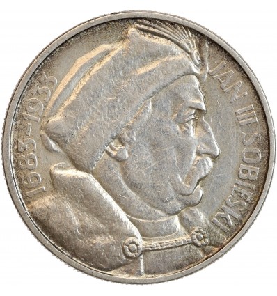 250ème Anniversaire de la Libération de Vienne par Jean III Sobieski