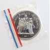 50 Francs Hercule Essai