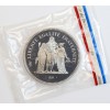 50 Francs Hercule Piéfort