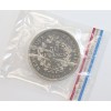 50 Francs Hercule Piéfort