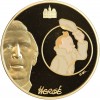 10 Euros or 2007 - Tintin