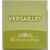 5 Euros UNESCO Château de Versailles