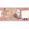 500 Escudos Portugal 1994