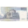 10000 Lires Italie 1984