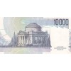 10000 Lires Italie 1984