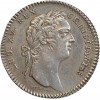 Jeton en Argent Extraordinaire des Guerres 1730